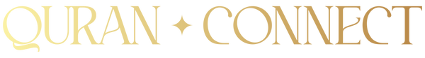 Quran Connect